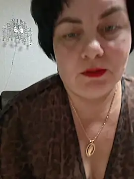 LedyEva 🐒 live sex webcam