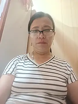 Chilly-wet 😄 free live chat
