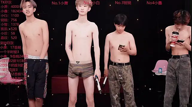 Chenyong123