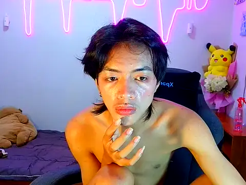 urfemboy_cummer