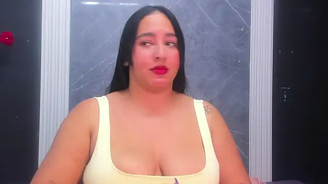 _Astrid_queen 🔸 live nude cam
