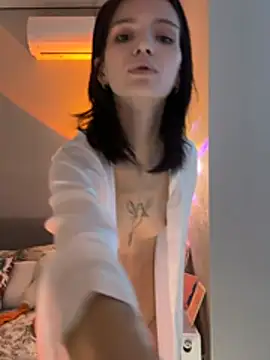 Wesliett_