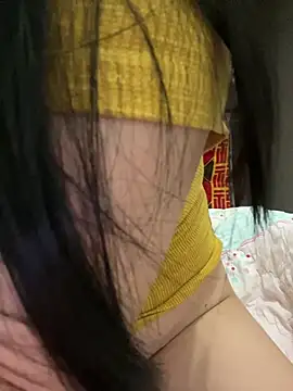 dongyye