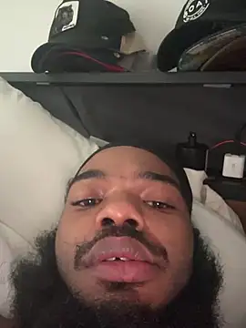 ItsJystsex