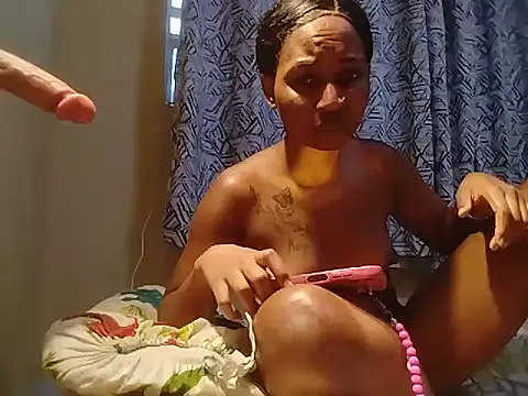 Kiki_07