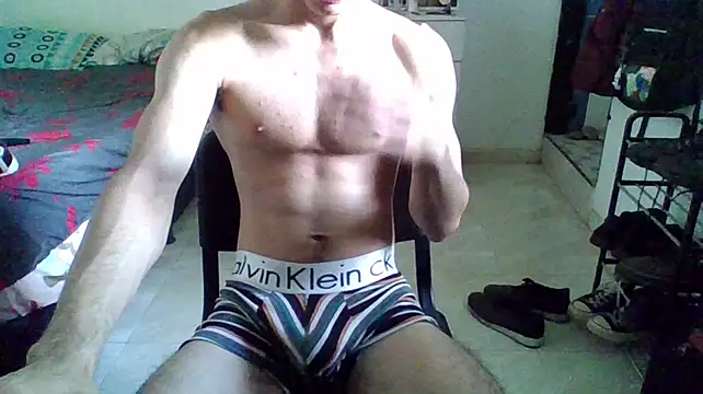 Jean_T2005