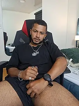 Bruno_Silva_