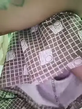 Ass_big_girl