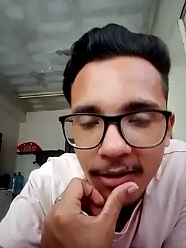 RK_rajput