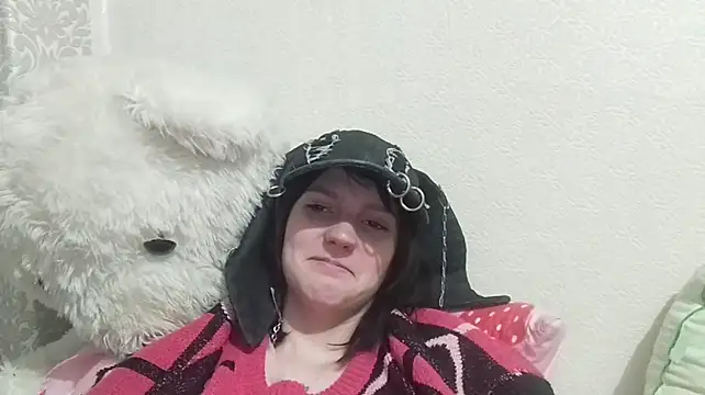 Spidygirll