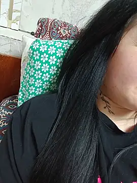 Viktoria_Sam