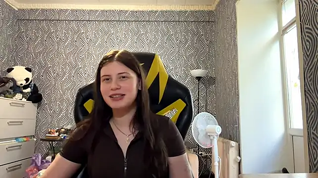 Mellamixsic