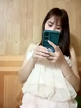 Shorty_012