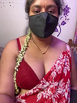UR_Chocogirl