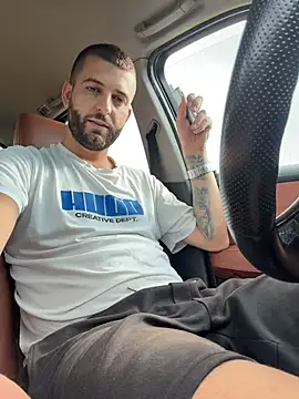 Pablo_Hornyguy95