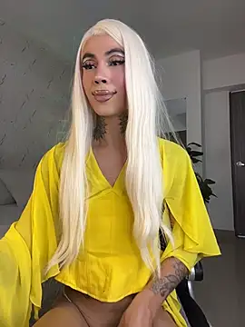 miss_tatiana_