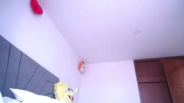 Rubi_Erotic_ webcam