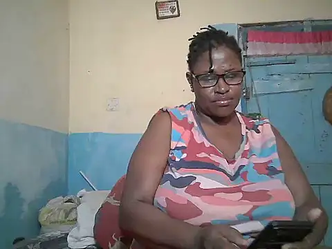 sexy_bigboobss webcam