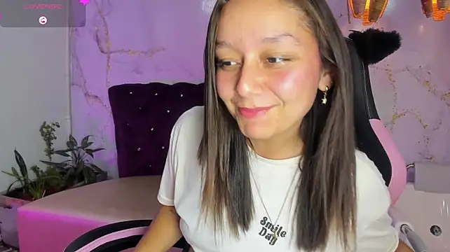 katy_sweet19 webcam
