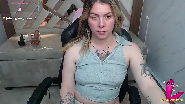 Paula_b_ webcam