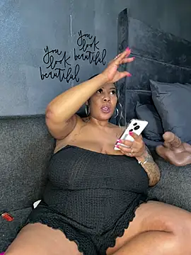 ExclusiveLeexx webcam