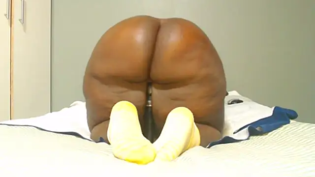 sexybigasss webcam