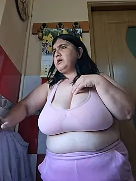 SexyNicool36 webcam