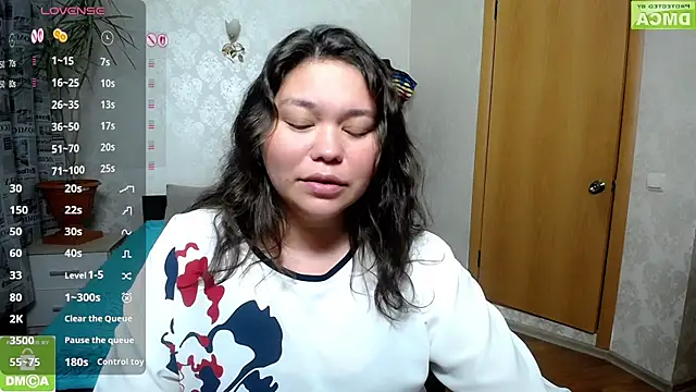 supersex_96 webcam