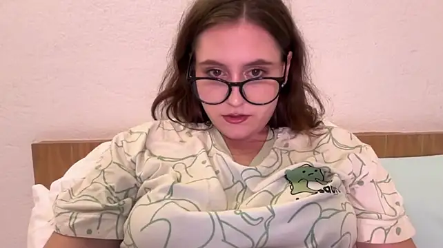 Diana_Flower webcam