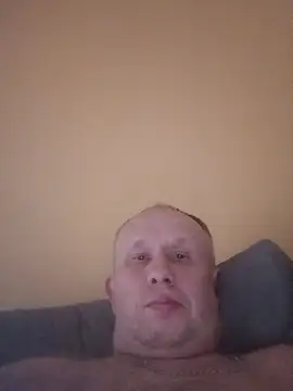 paradise777777 webcam