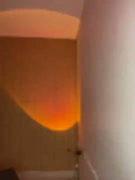 charlotte_9999 webcam