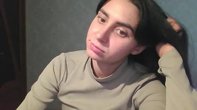 Kashtanka_ webcam