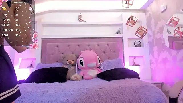 Maavca_ webcam