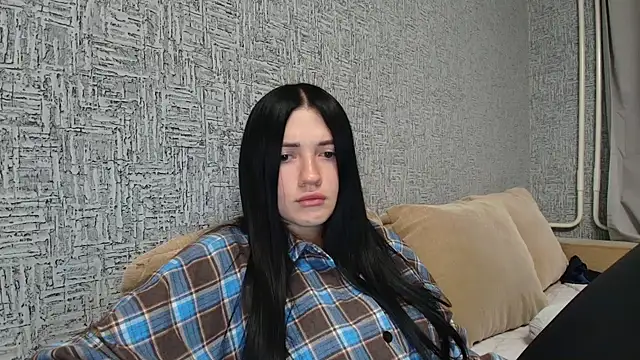 Liana_diva webcam