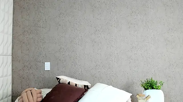 SweetGirl______ webcam