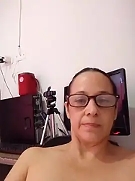 nicolle_milf1978 webcam