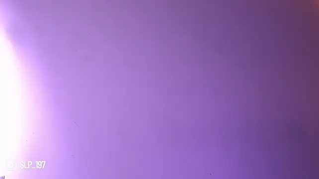 sara_lopee1 webcam