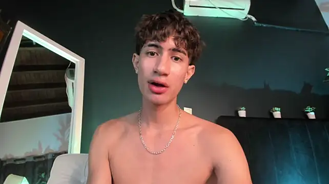 NovaaWheler webcam