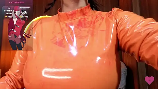 Anni_acker_b webcam