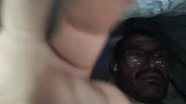 Mrdick78 webcam