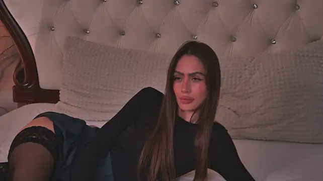 Amanda_River webcam