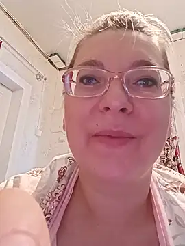 Vika1111 webcam