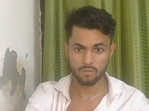 Stubborndesiboy webcam