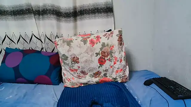 ChubbyBoobsxxx webcam