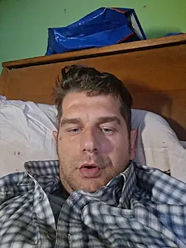mansexyblue webcam