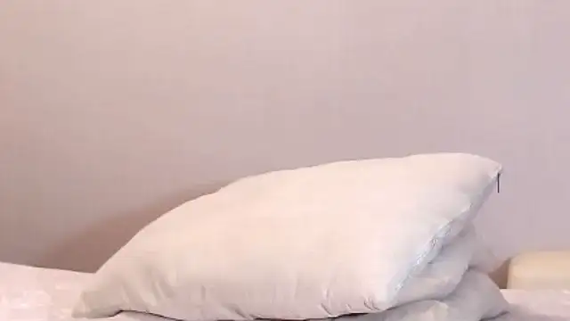 NastyAssxx webcam