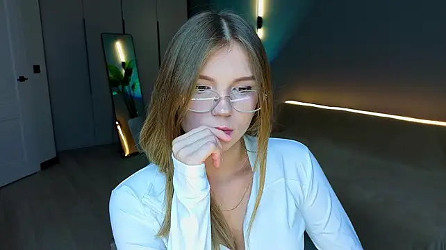linakorvin webcam
