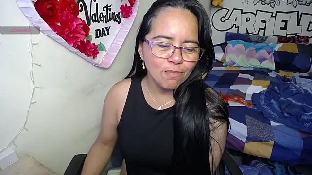 Miss__kendra_ webcam