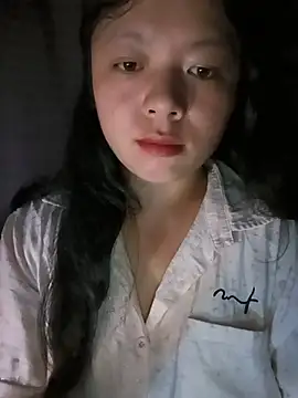 lisa-bae00 webcam