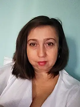 MaryKiki5619 webcam
